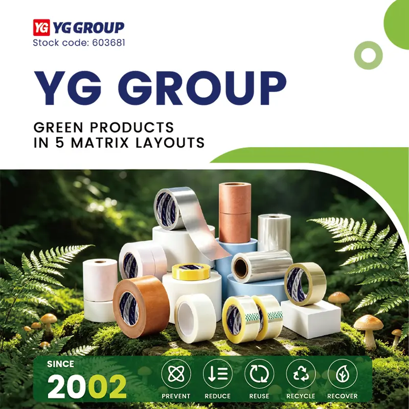 YG ECO FRIENDLY EN_c6bad.webp